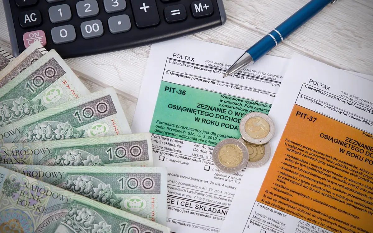 Podatek PCC od zakupu mieszkania – ile wynosi, kto płaci, zwolnienia