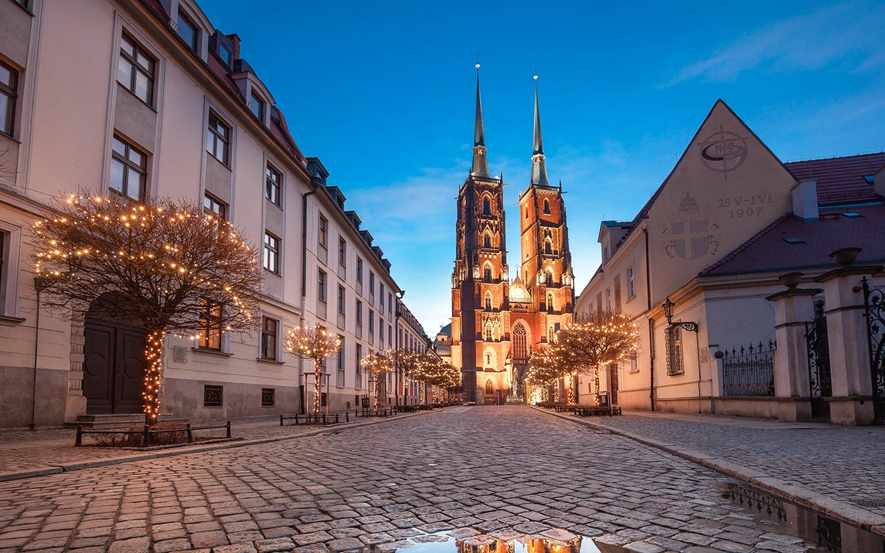 Rynek pierwotny czy wtórny – co wybrać przy zakupie mieszkania?