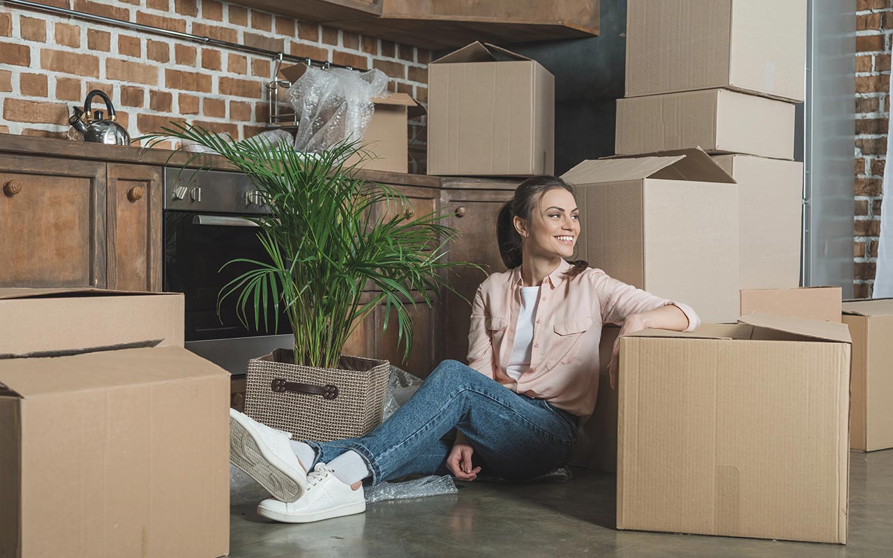 Jak negocjować cenę mieszkania? Praktyczny poradnik