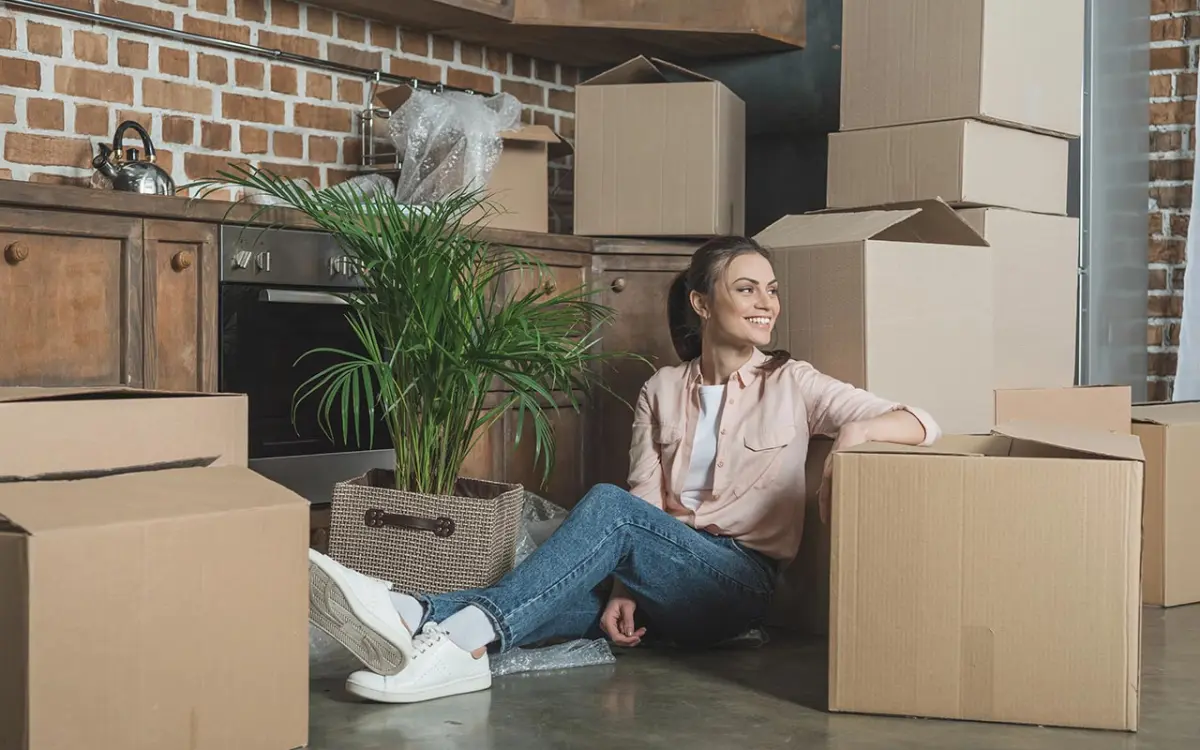 Jak negocjować cenę mieszkania? Praktyczny poradnik