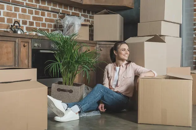 Jak negocjować cenę mieszkania? Praktyczny poradnik